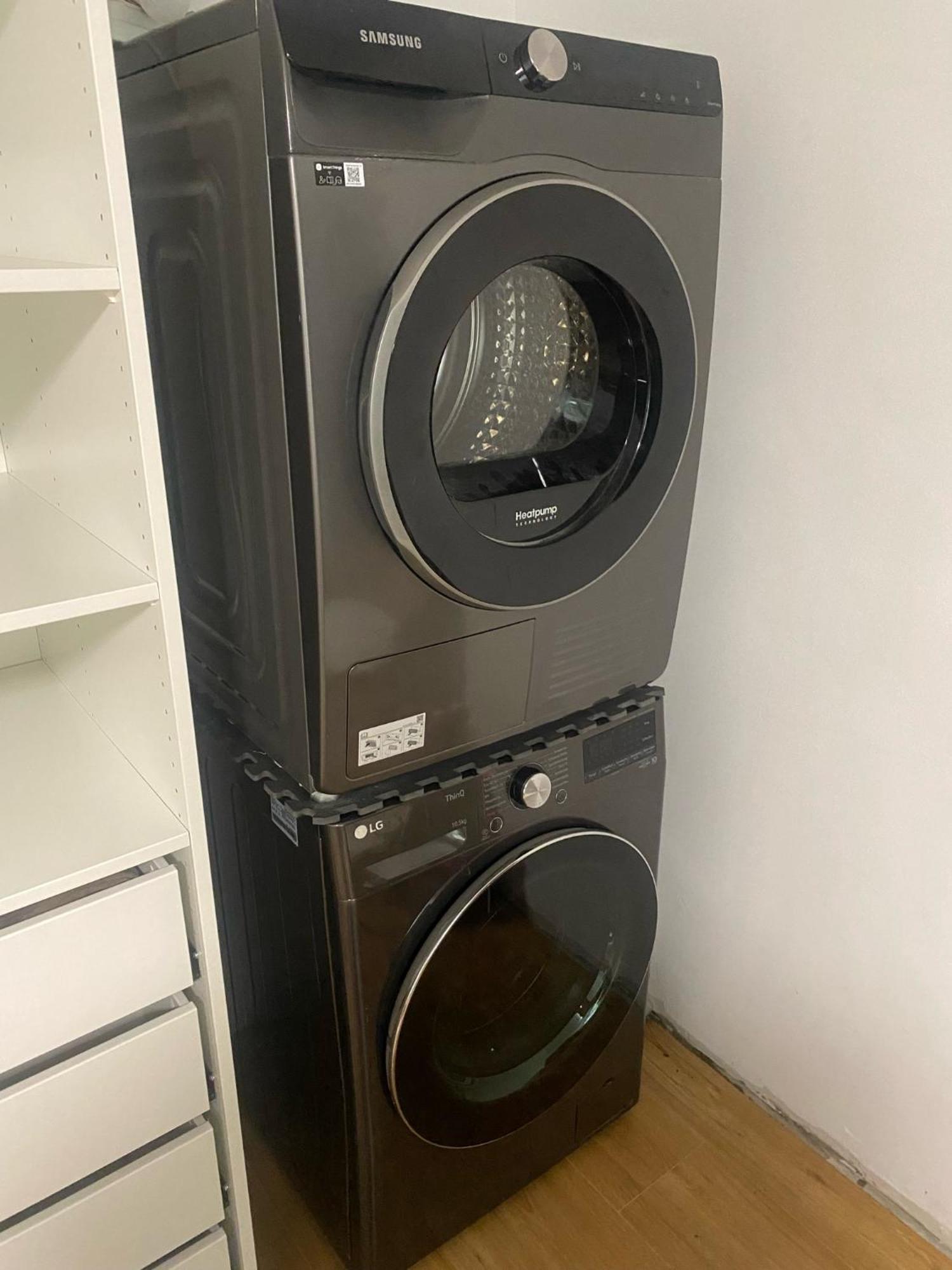 Schoene Ferienwohnung Altes Gebaelk Fachwerkhaus バッハラッハ エクステリア 写真
